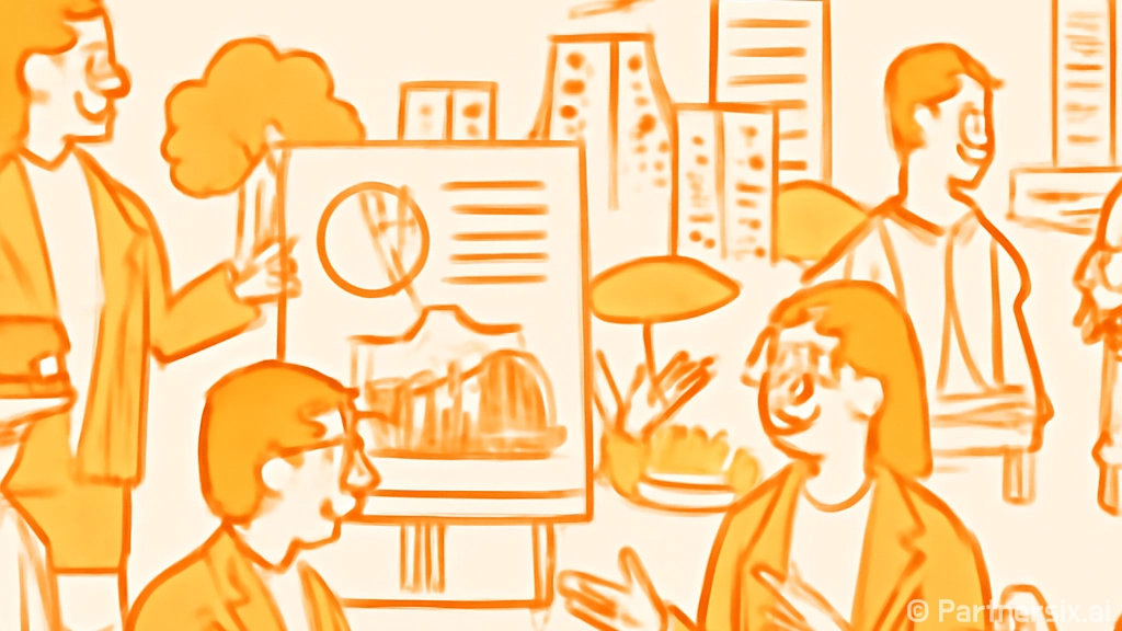 충남 도시재생, 성…