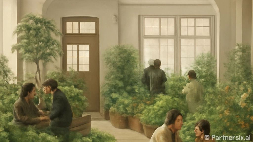 당진 농업기술센터 …