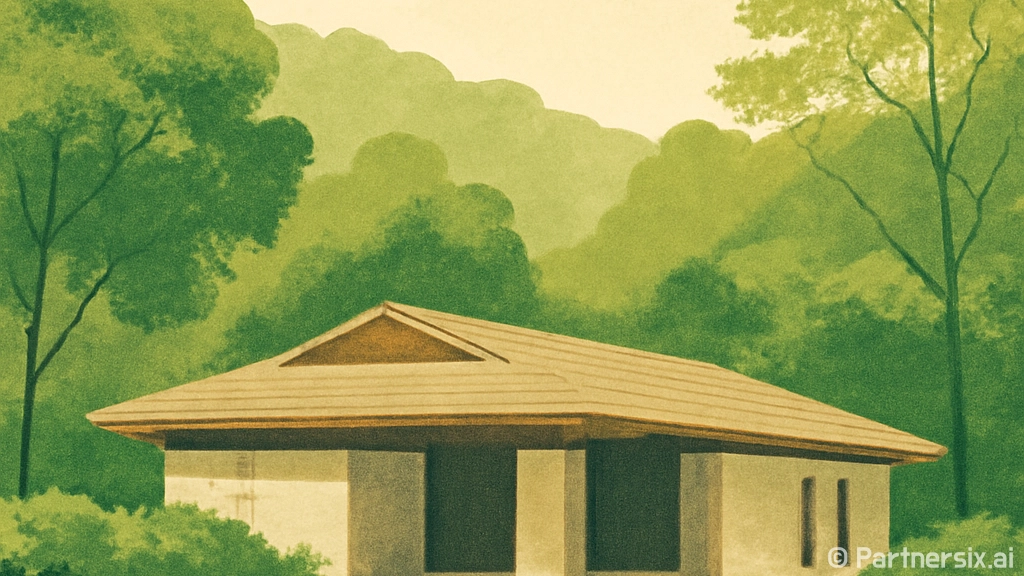 논산 김홍신 문학관…