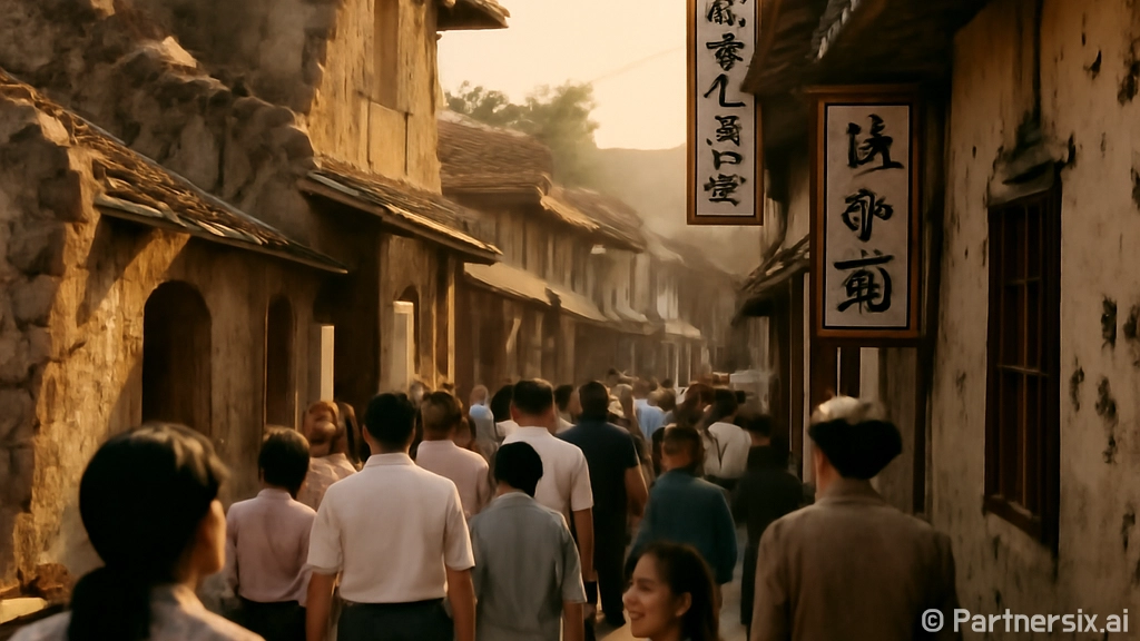 논산 선샤인랜드에서…