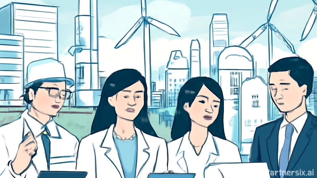 대산산단 확장으로 …