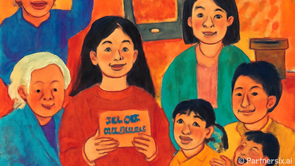 에너지바우처로 따뜻…