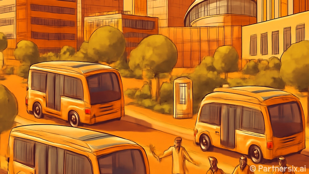 내포에서 달리는 대…