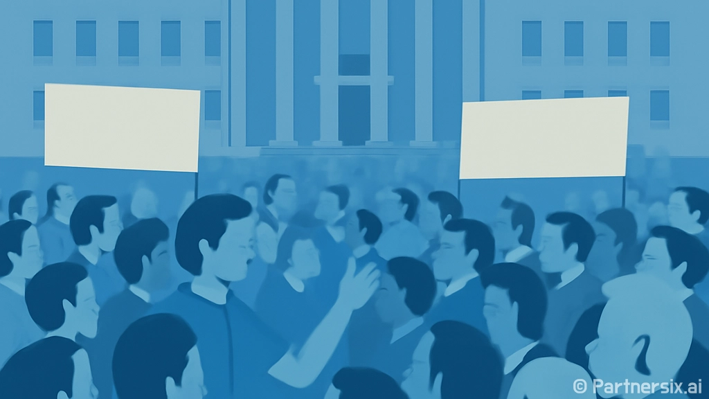 대전충남 행정통합,…