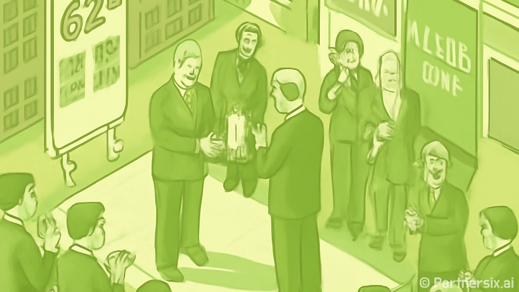 충남 무역수지 1위…