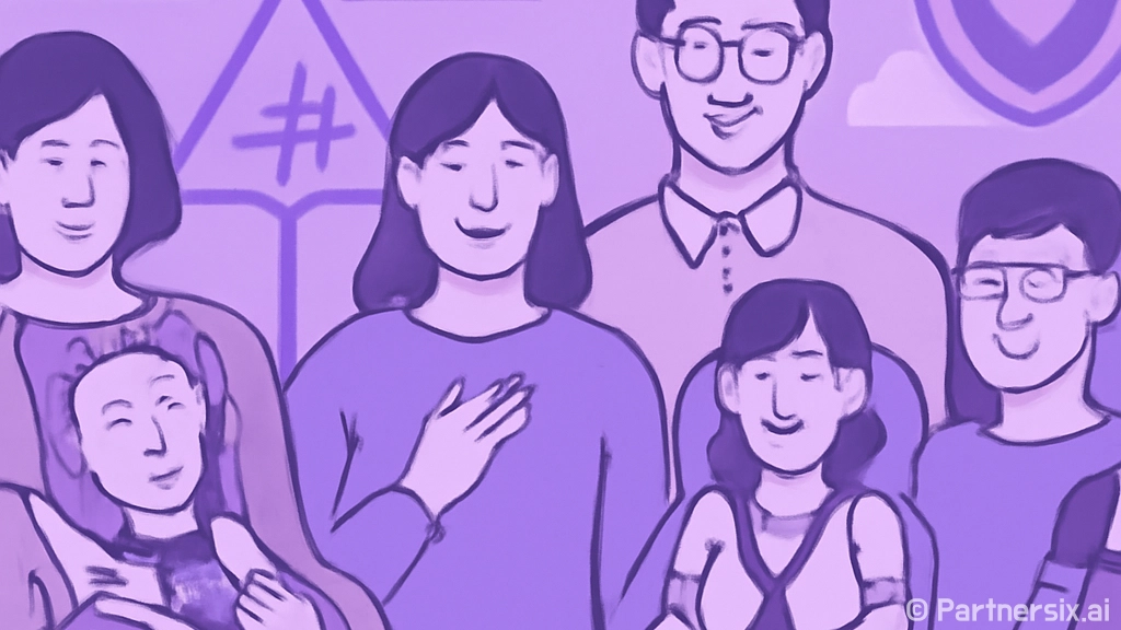 2026 충남 영유아 교통안전 지원사업 전격 시행