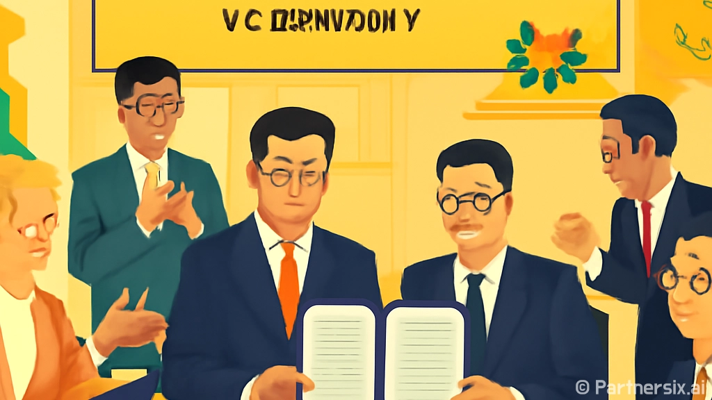 충남 건설산업, 국…