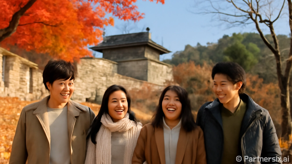 공주 1박2일 친구…