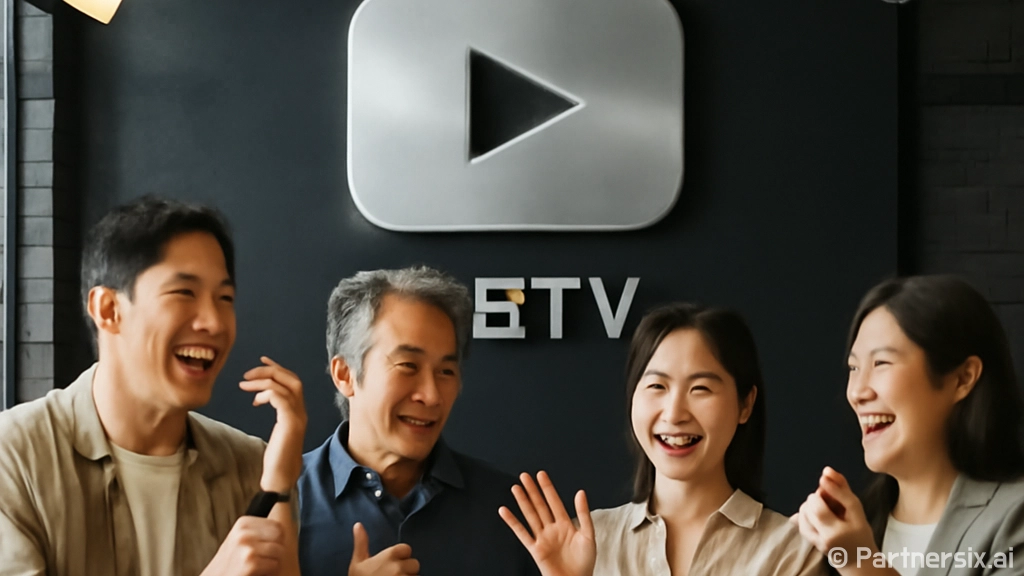 충남TV 10만 구…