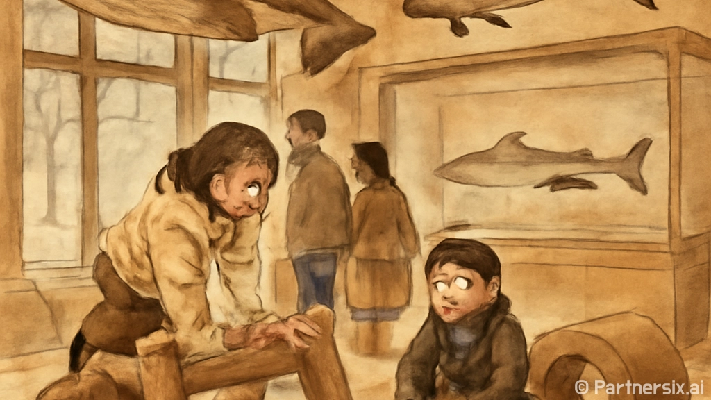 청양 목재문화자연사…