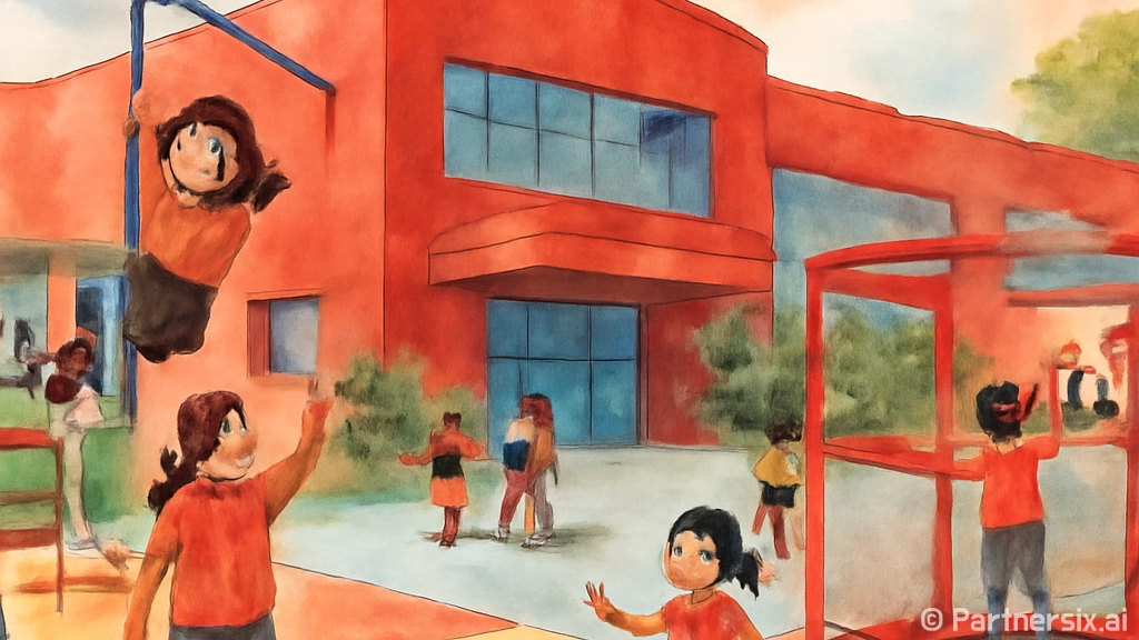 예산 앤유행복센터 …