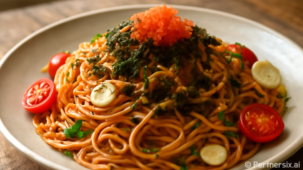 서천 김과 명란의 …