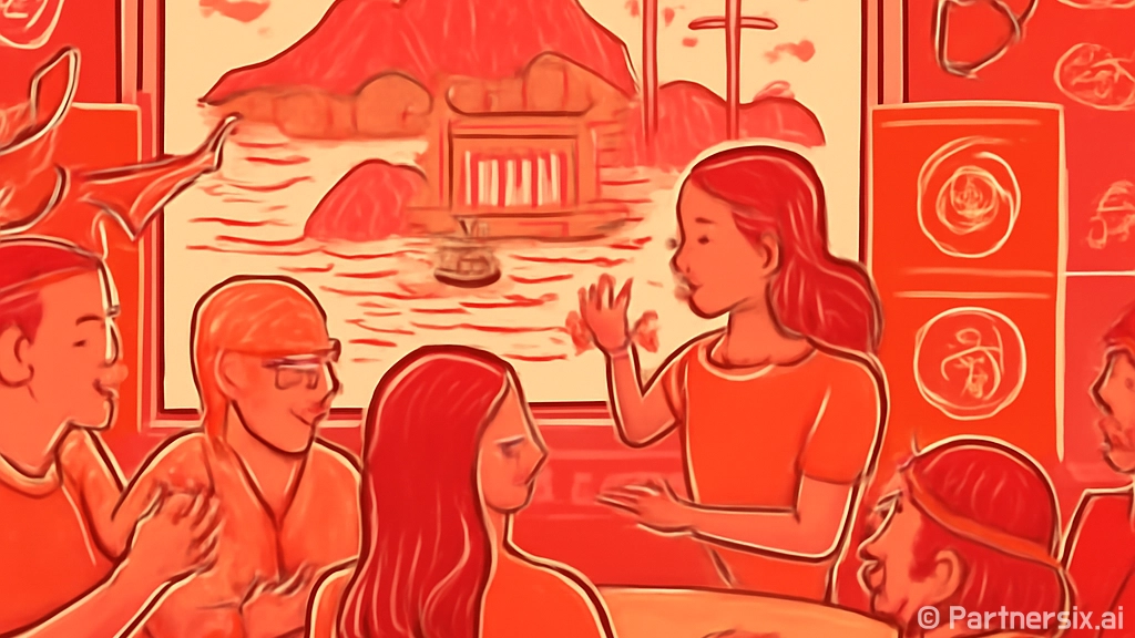 충남 섬, 지속가능…