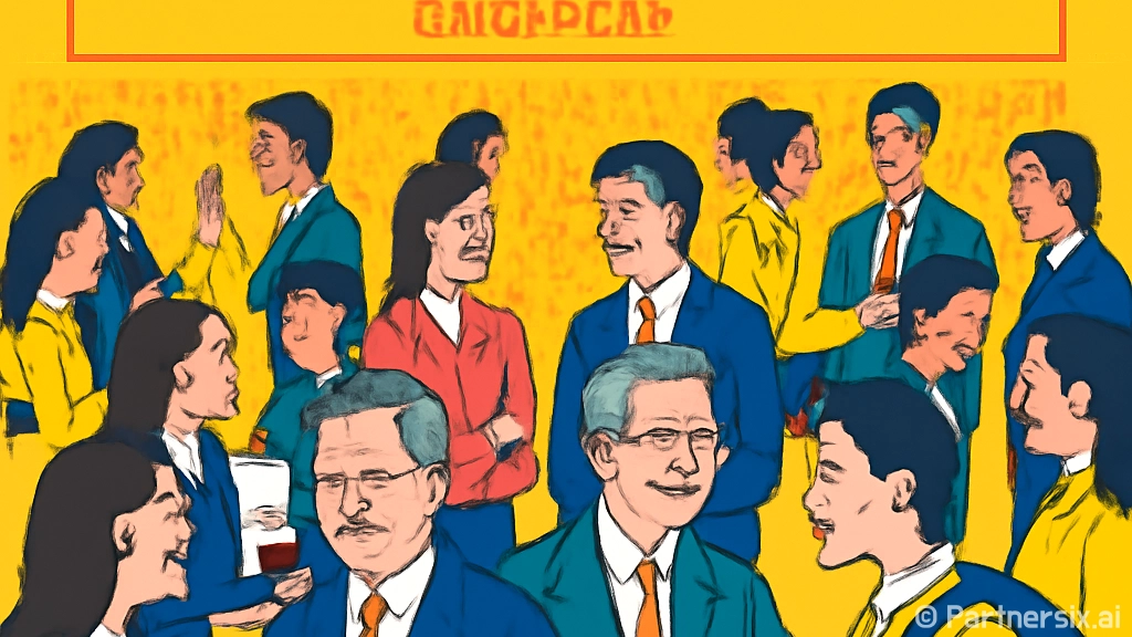 충남 청년·기업 상…