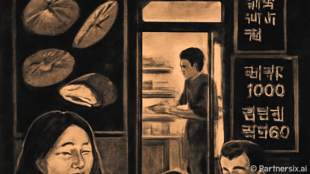 천안 가성비 빵집 …