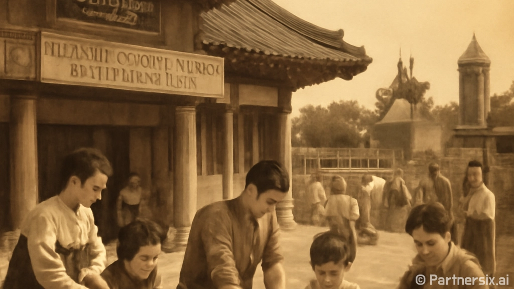 홍성 홍주천년문화체…