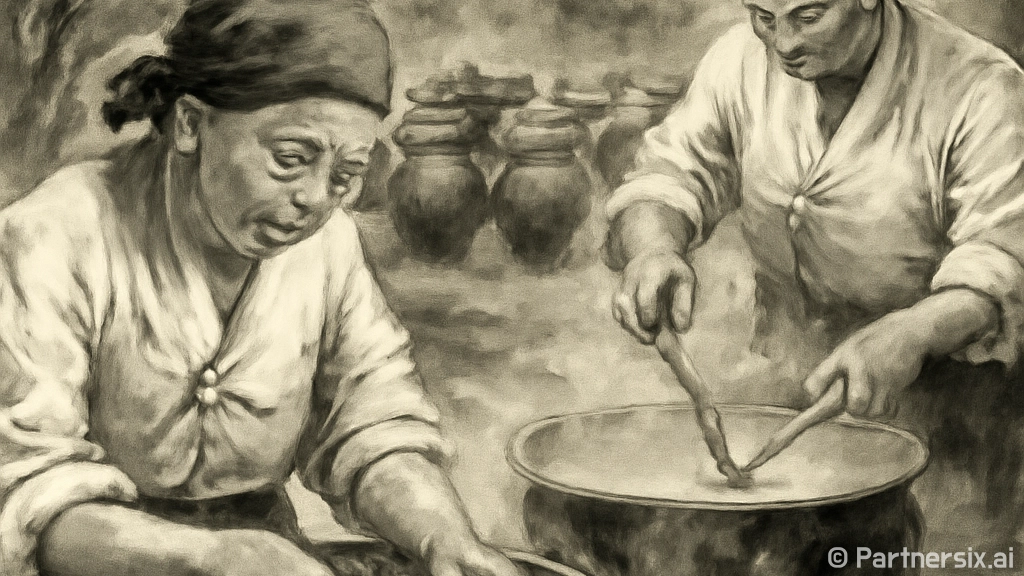 당진 면천 누리농원…