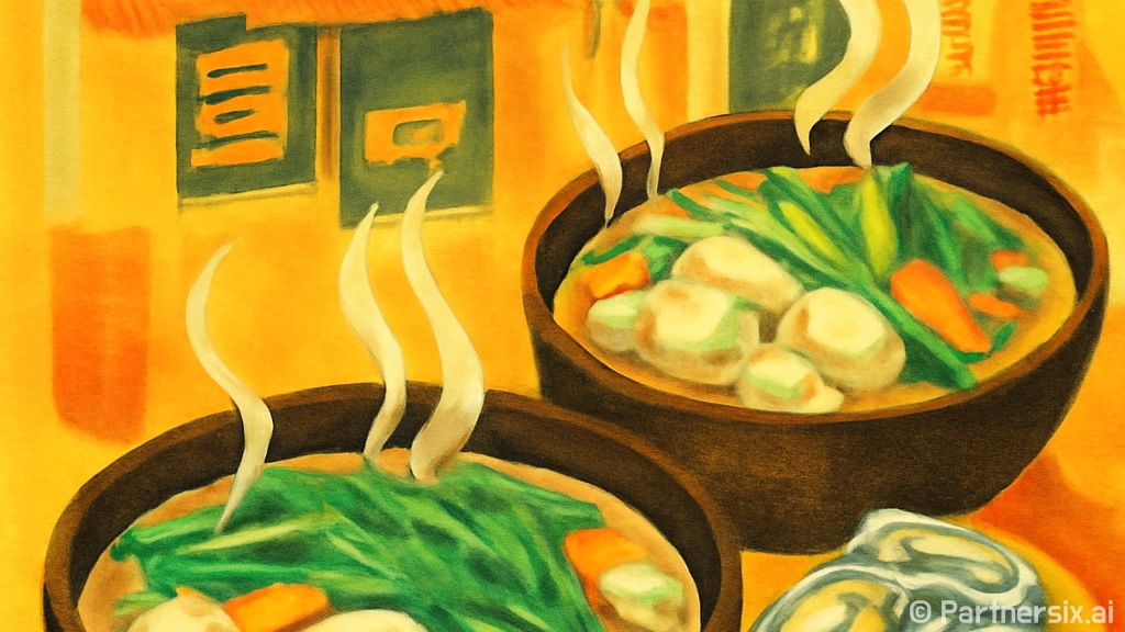 공주 바다향 굴&복…