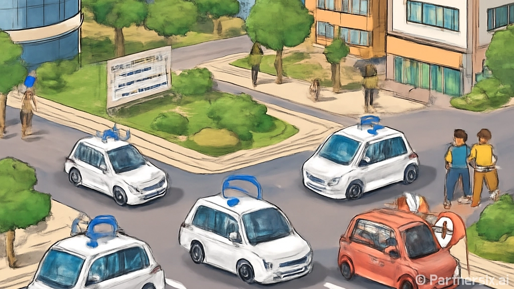 충남 내포신도시, …