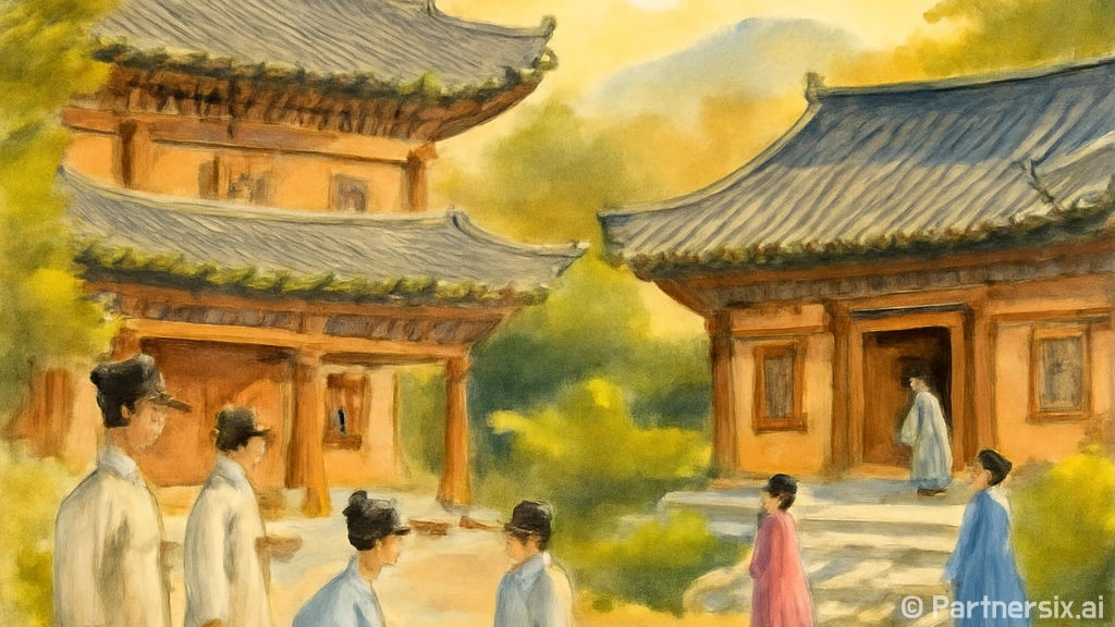 논산서 만나는 유교…