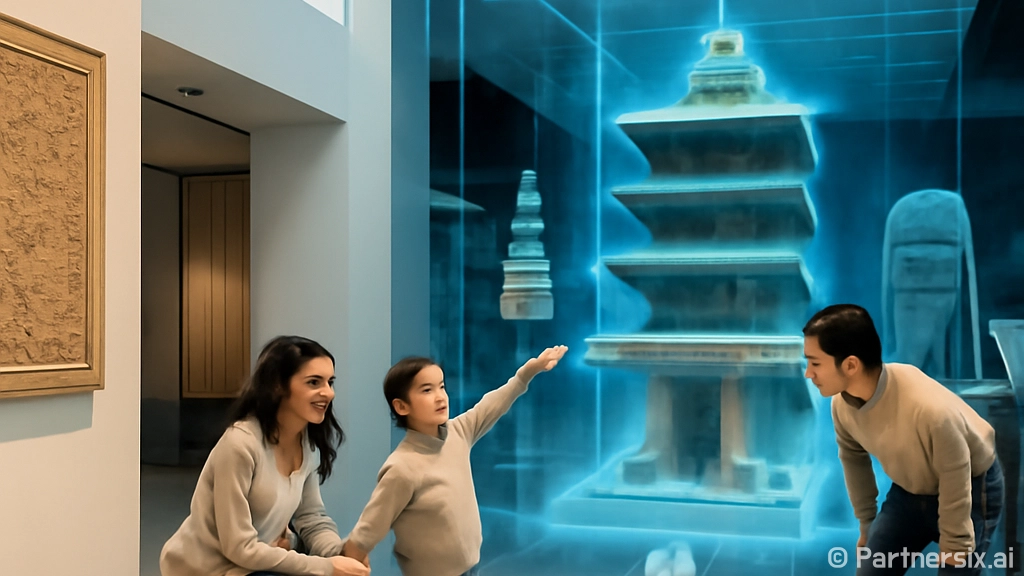 부여 정림사지박물관…