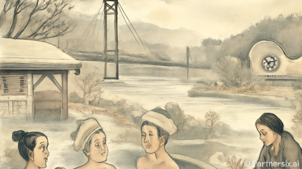 예산 겨울 힐링 여행 명소 총정리