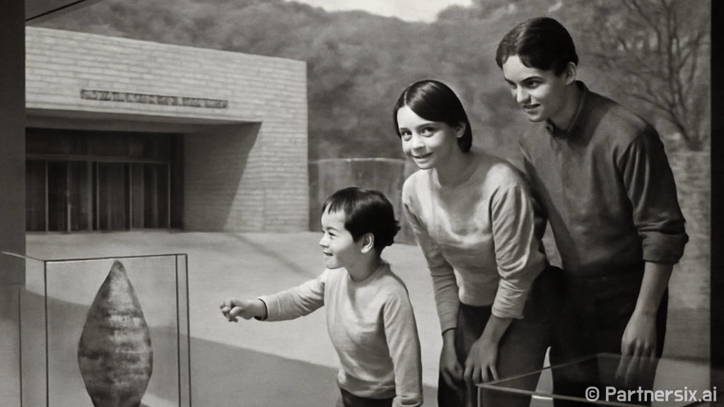 공주 석장리박물관,…