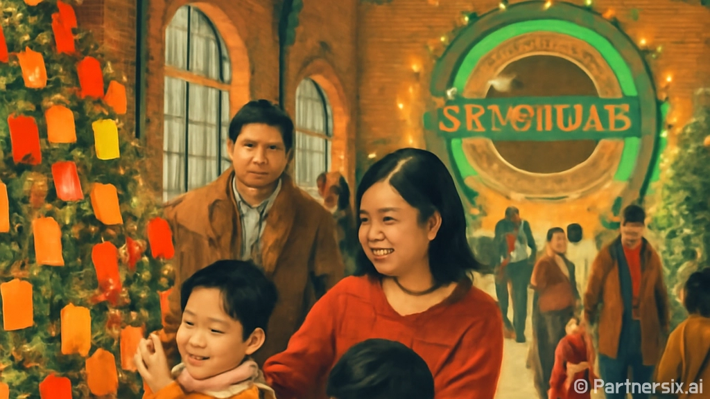 논산 연산문화창고에…