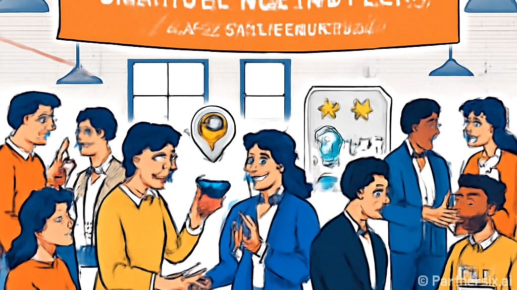 충남, 스타트업 성…