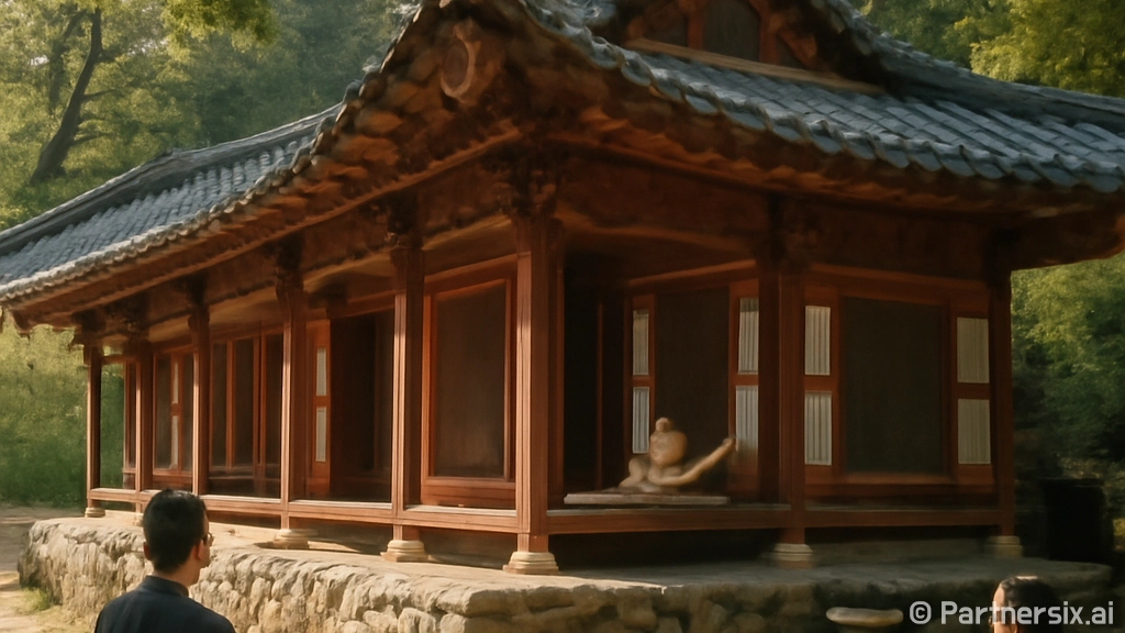 예산 추사 김정희 …