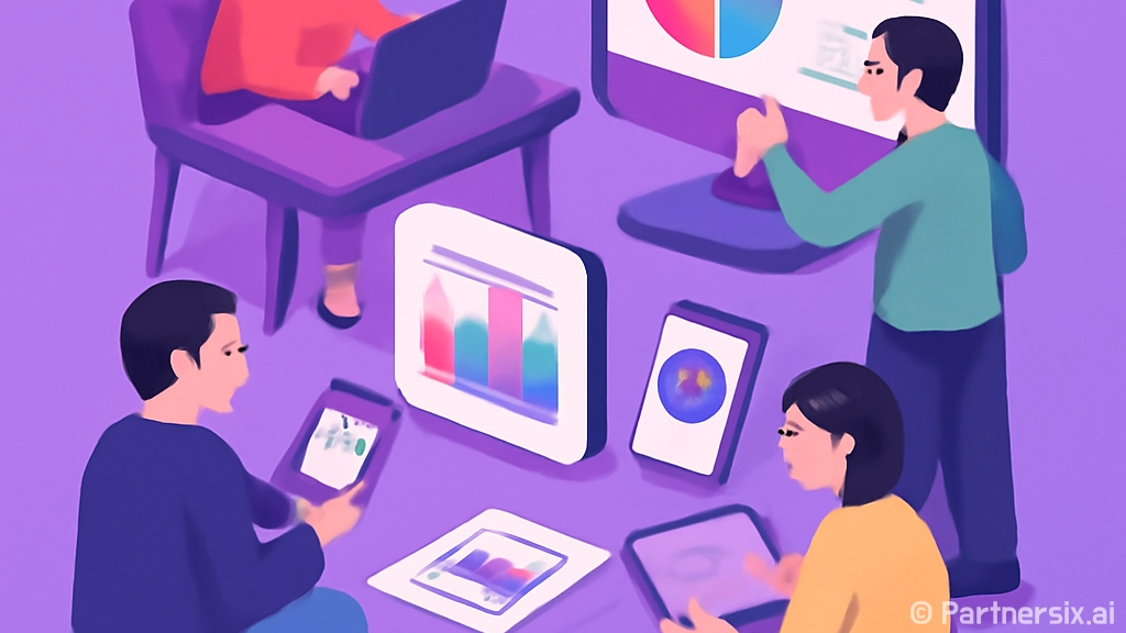 2025 내 블로그 취향 데이터 분석