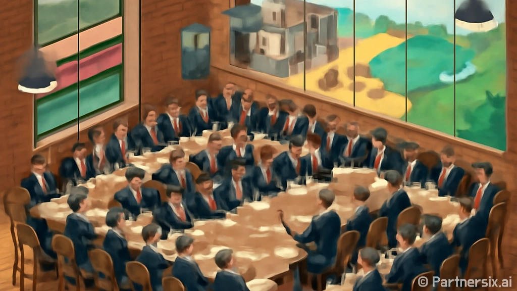 충남·경기 베이밸리…