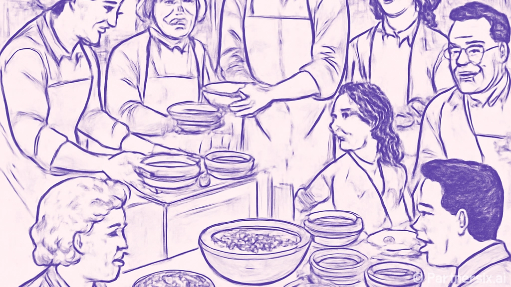 대산읍 수요일, 봉…