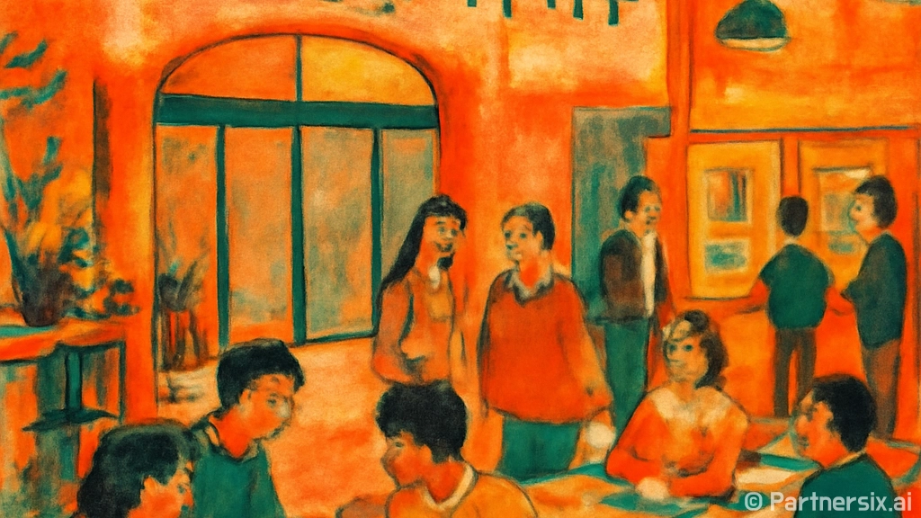 공주시 청년 위한 …