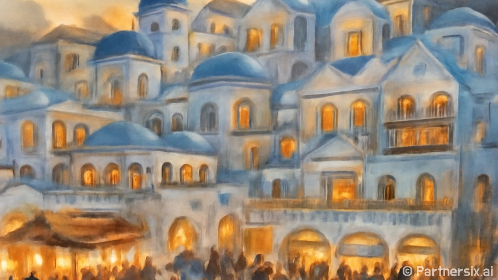 아산 지중해마을 겨…