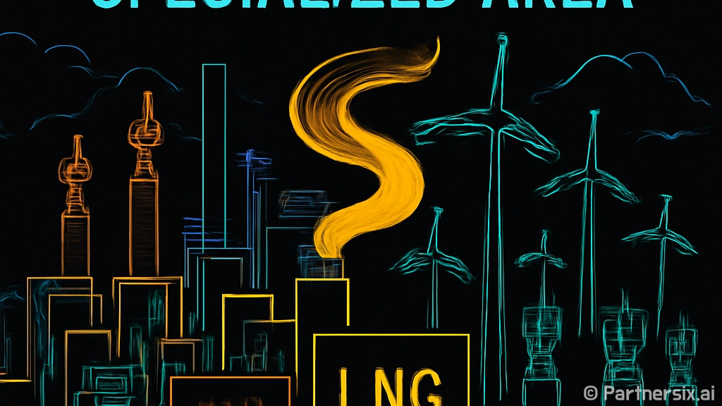 대산단지 분산에너지…