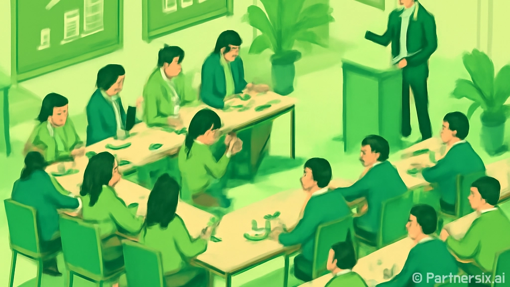 충남 소상공인 경쟁…