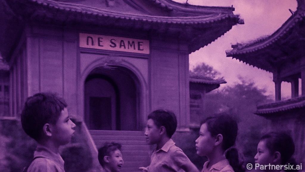 천안 유관순열사기념…