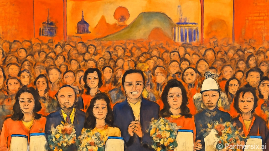 220만 도민과 함…