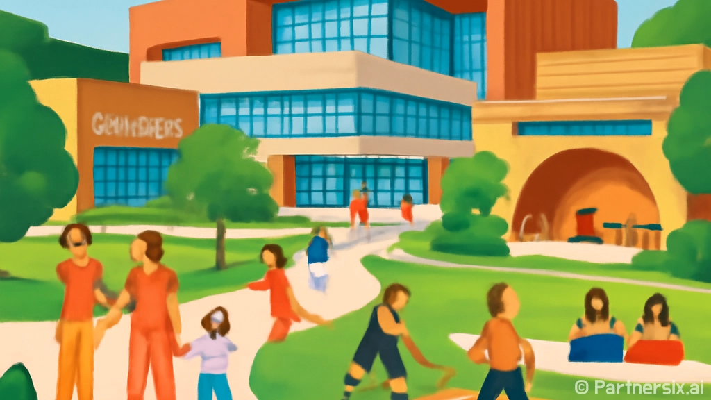 부여 문화예술교육종합타운 2027년 완공