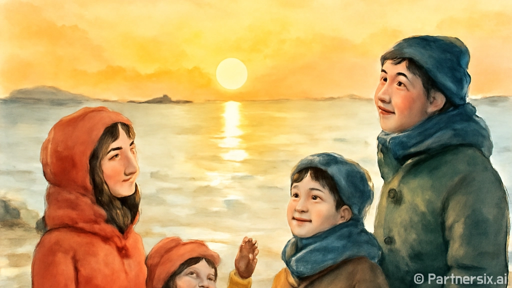 충남 겨울 여행 명소 총정리