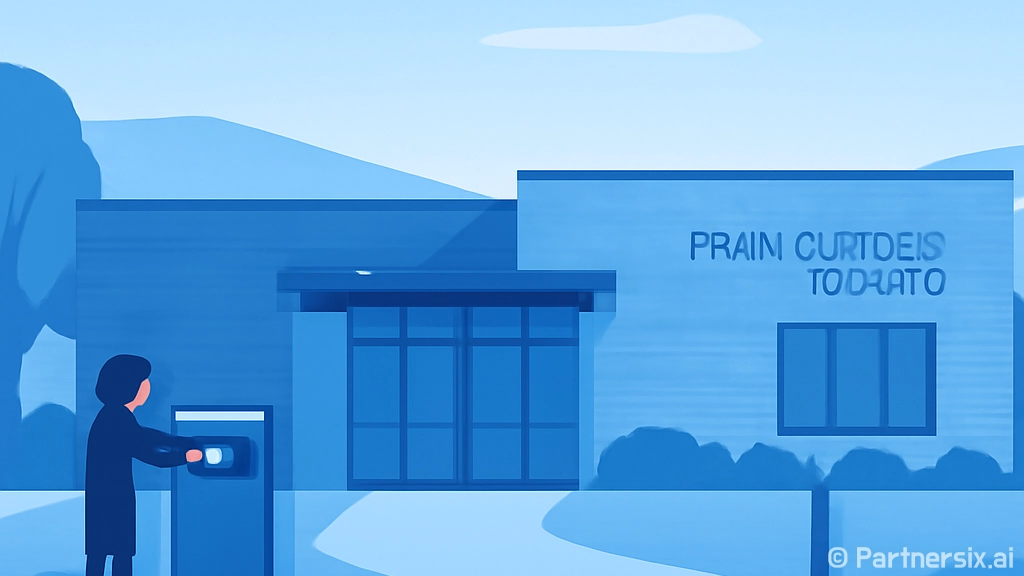 태안군립중앙도서관,…