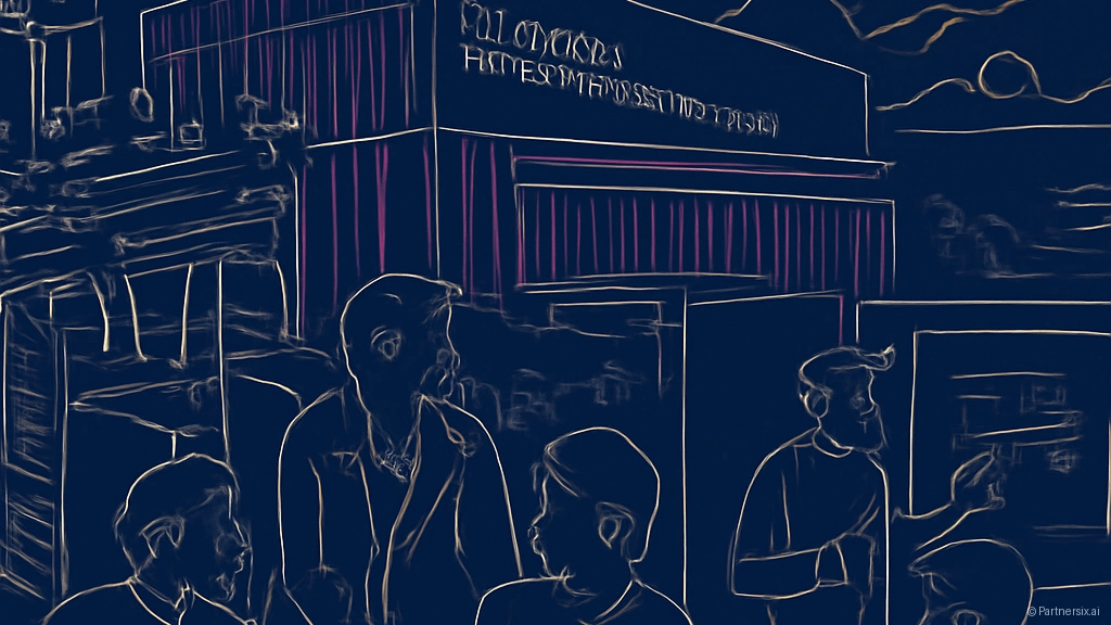 충남 귀어플러스센터…