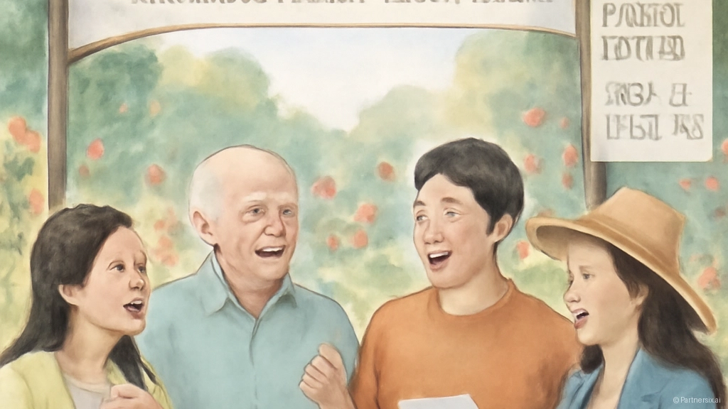 태안국제원예치유박람…