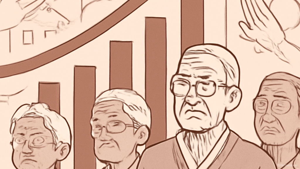 대일항쟁기 강제동원…