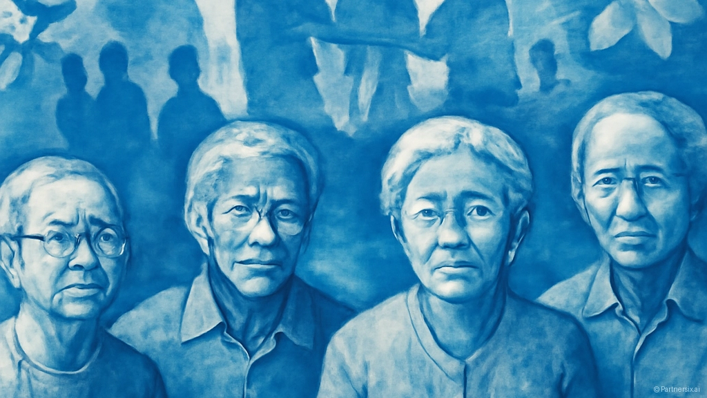 충남, 강제동원 피…