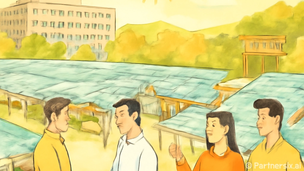 충남, 공공 유휴부…