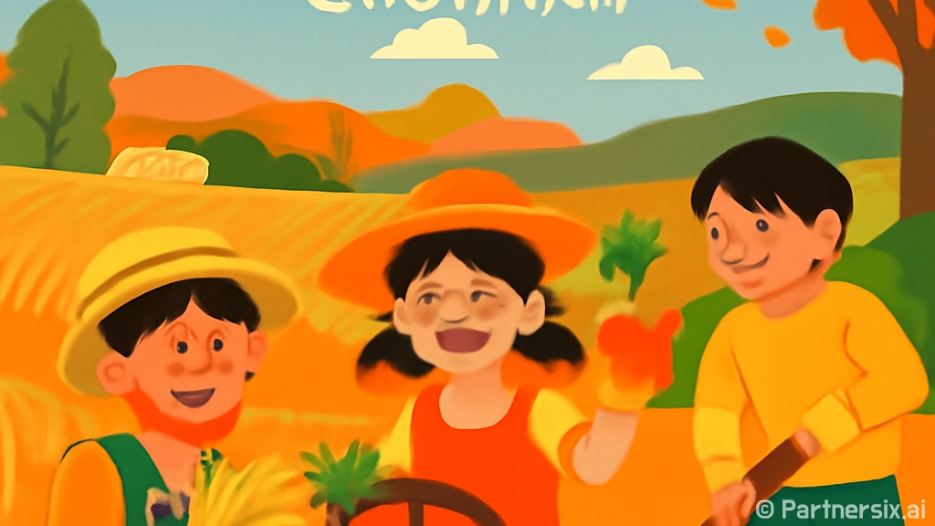 충남형 농촌체험, …