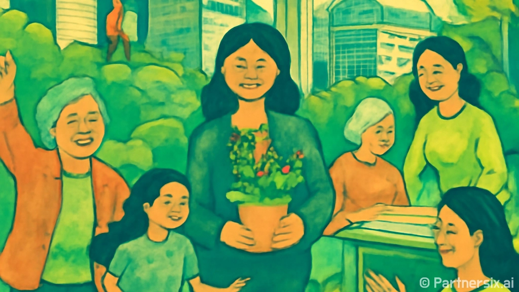 충남, 여성이 머무…