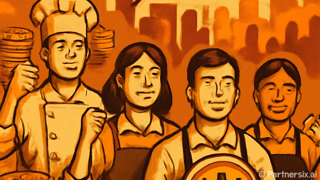 충남, 소상공인에 …